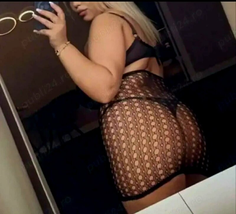 Masaj relaxare Dristor, KFC