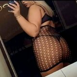 Masaj relaxare Dristor, KFC